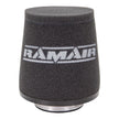 Ramair universellt koniskt luftfilter Ø 80 mm (CC-107)