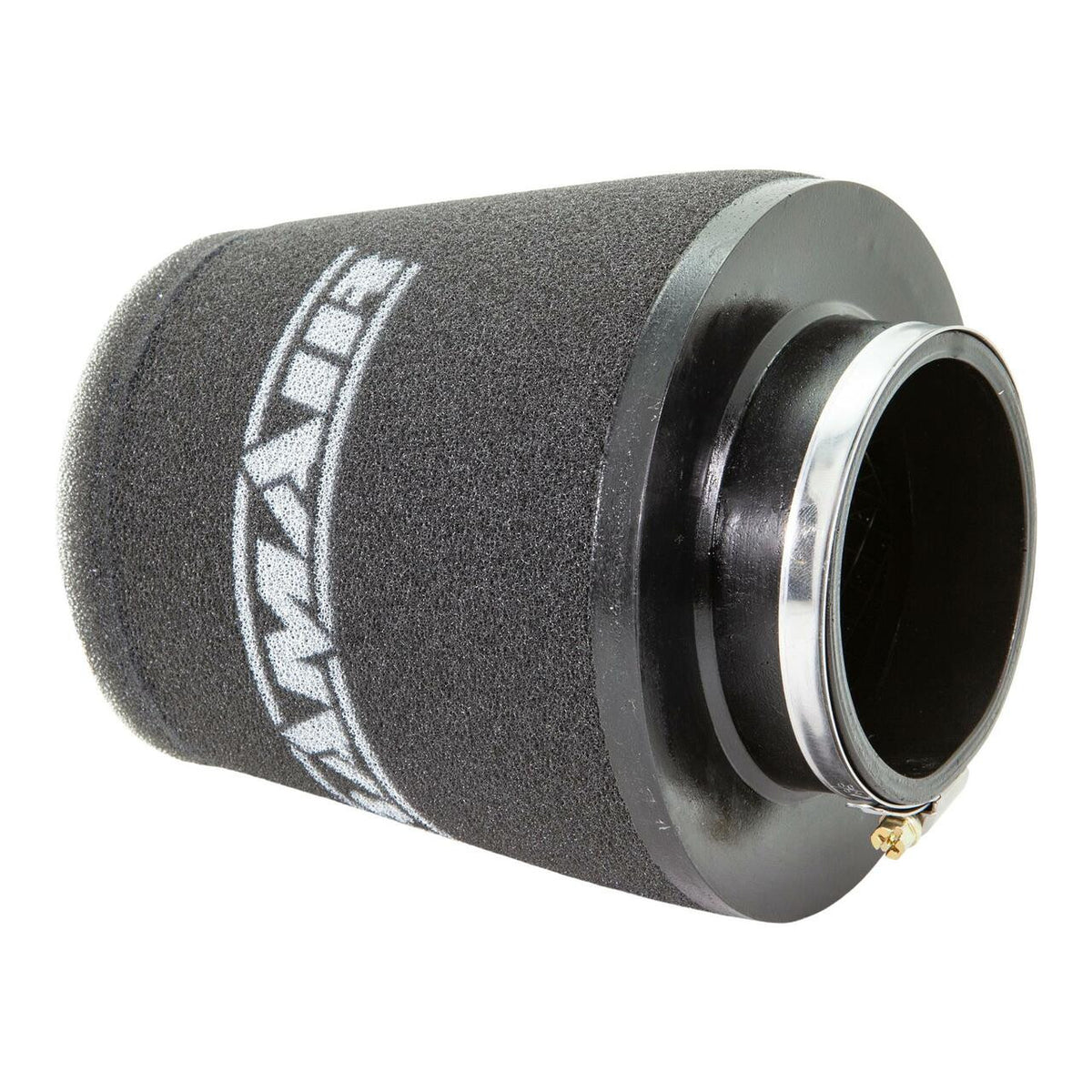Ramair universellt koniskt luftfilter Ø 80 mm (CC-107)