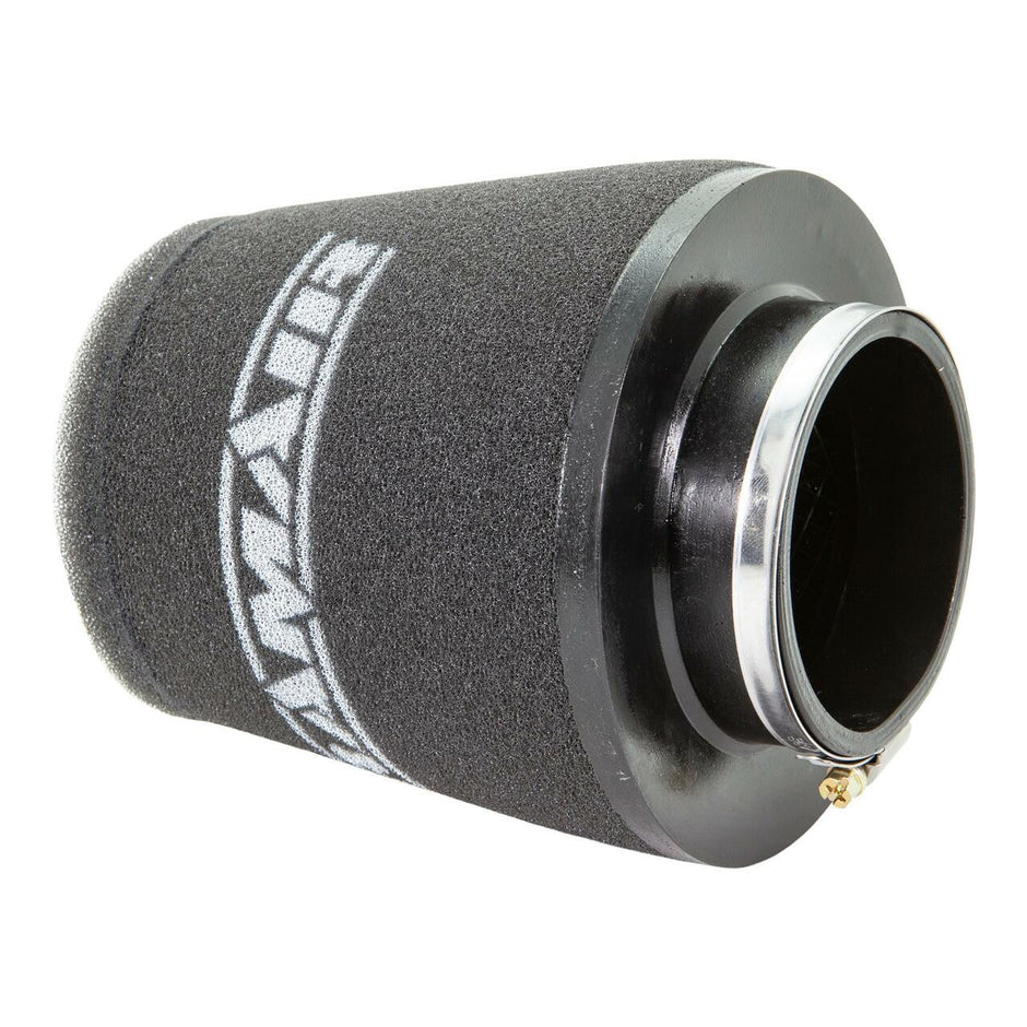 Ramair universellt koniskt luftfilter Ø 80 mm (CC-107) – bild 2