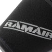 Ramair universellt koniskt luftfilter Ø 102 mm svart (CC-194-VS-102-BK) – bild 2