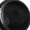 Ramair universellt koniskt luftfilter Ø 102 mm svart (CC-194-VS-102-BK) – bild 4