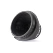 Ramair universellt koniskt luftfilter Ø 102 mm svart (CC-194-VS-102-BK) – bild 5