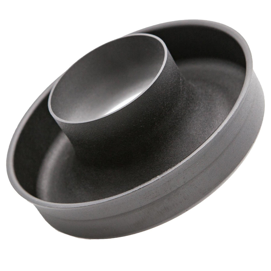 Ramair universellt koniskt luftfilter Ø 76 mm, längd 200 mm svart (CC-195-VS-76-BK) – bild 7