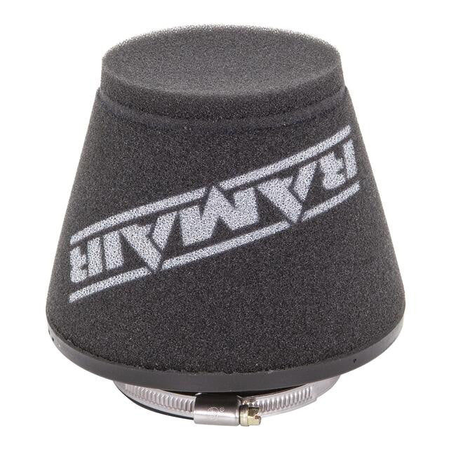 Ramair universellt koniskt luftfilter Ø 80 mm (CC-264)