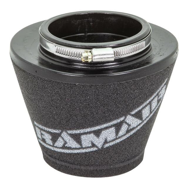 Ramair universellt koniskt luftfilter Ø 80 mm (CC-264)