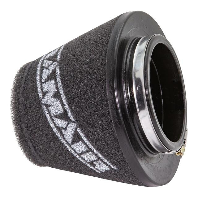 Ramair universellt koniskt luftfilter Ø 80 mm (CC-264) – bild 3