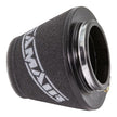 Ramair universellt koniskt luftfilter Ø 80 mm (CC-264) – bild 3