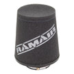 Ramair universellt koniskt luftfilter Ø 80 mm (CC-264) – bild 4