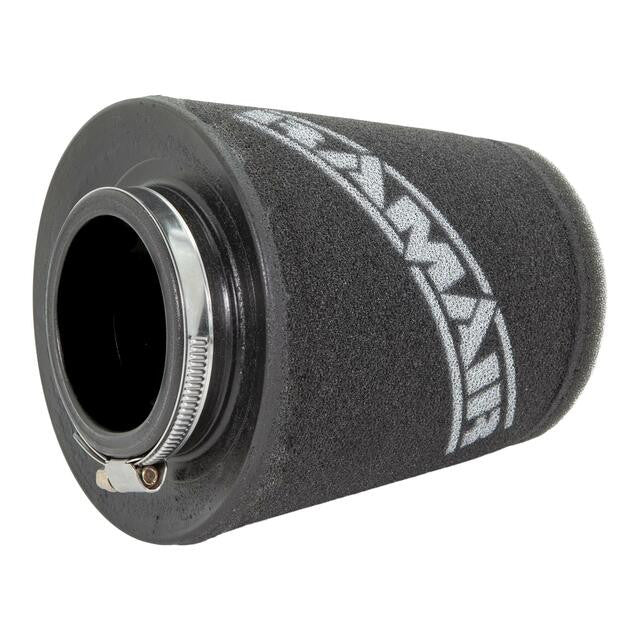 Ramair universellt koniskt luftfilter Ø 80 mm (CC-264)