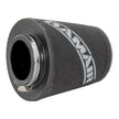Ramair universellt koniskt luftfilter Ø 80 mm (CC-264) – bild 5