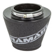 Ramair universellt koniskt luftfilter Ø 70 mm (CC-280) – bild 2