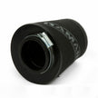Ramair universellt koniskt luftfilter Ø 63 mm med asymmetriskt inlopp (CC-294) – bild 2