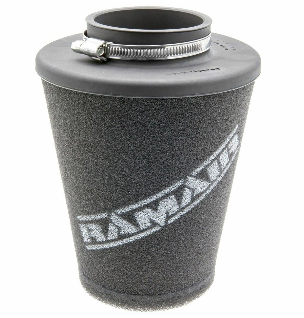 Ramair universellt koniskt luftfilter Ø 70 mm (CC-296-70)