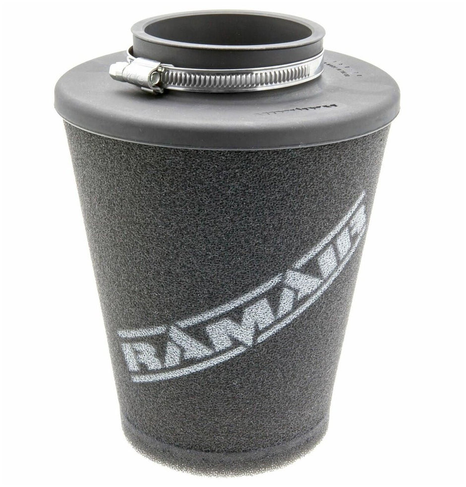 Ramair universellt koniskt luftfilter Ø 70 mm (CC-296-70)