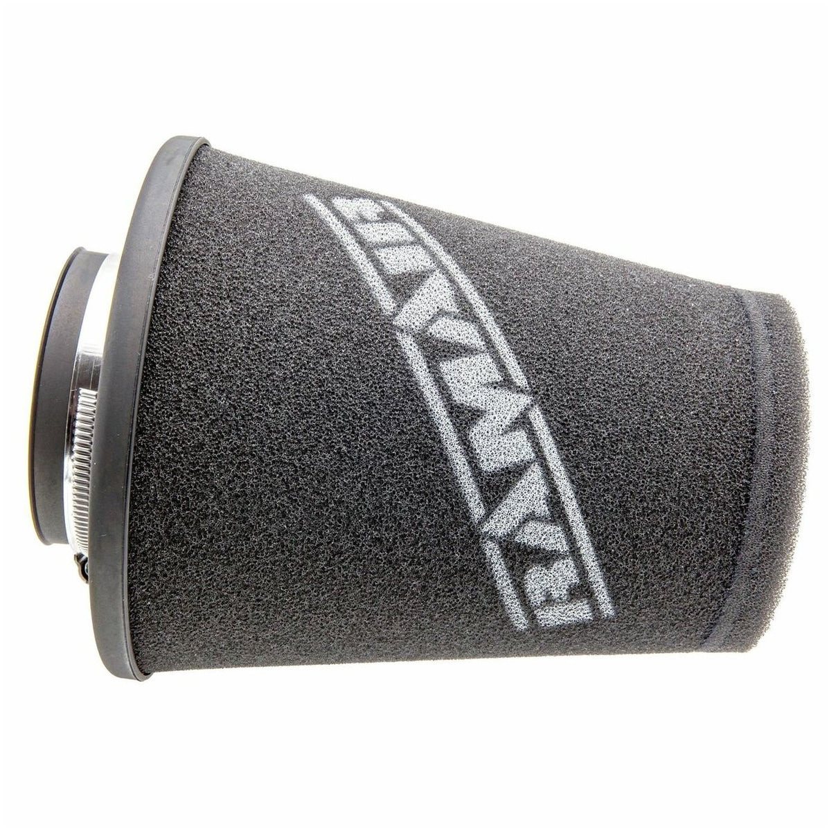 Ramair universellt koniskt luftfilter Ø 70 mm (CC-296-70)