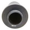Ramair universellt koniskt luftfilter Ø 70 mm (CC-296-70) – bild 3