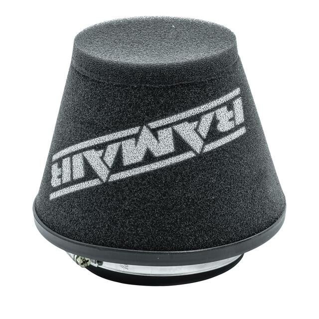 Ramair universellt koniskt luftfilter Ø 60 mm (CC-500-60)