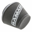 Ramair universellt koniskt luftfilter Ø 89 mm (CC-500-90) – bild 3