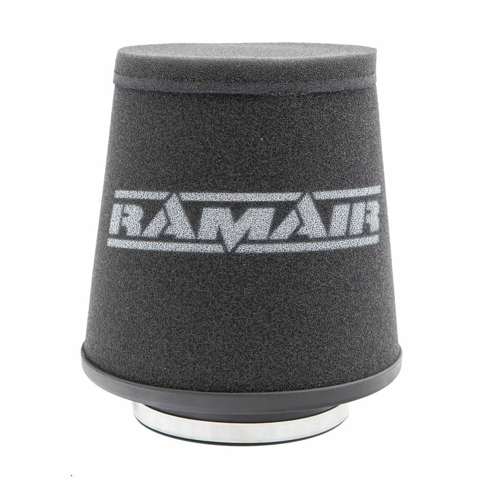 Ramair universellt koniskt luftfilter Ø 60 mm (CC-501-60)