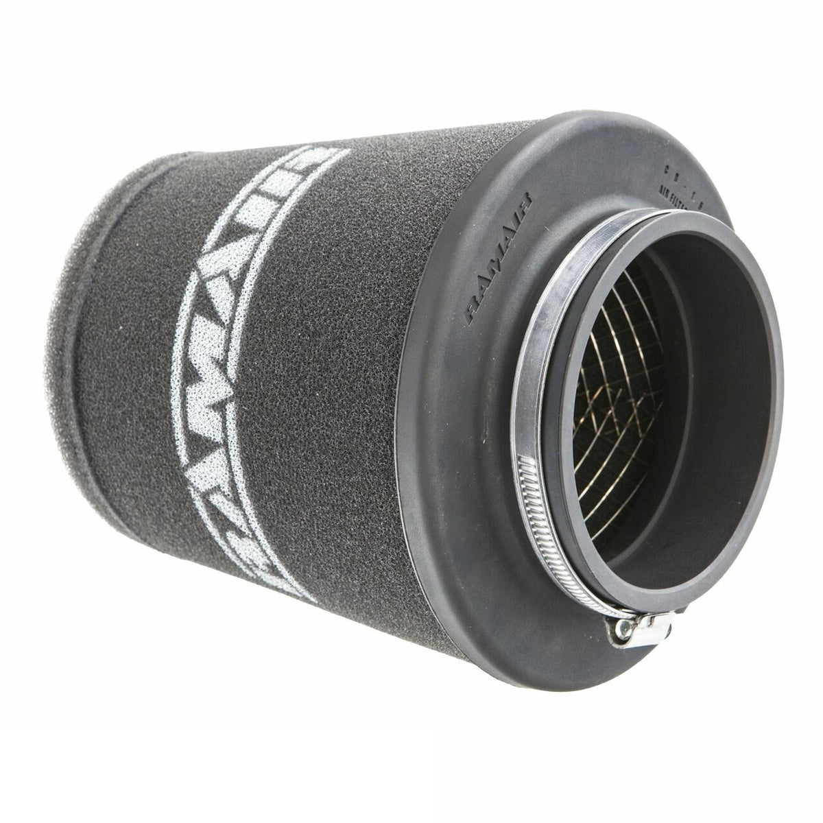 Ramair universellt koniskt luftfilter Ø 60 mm (CC-501-60)