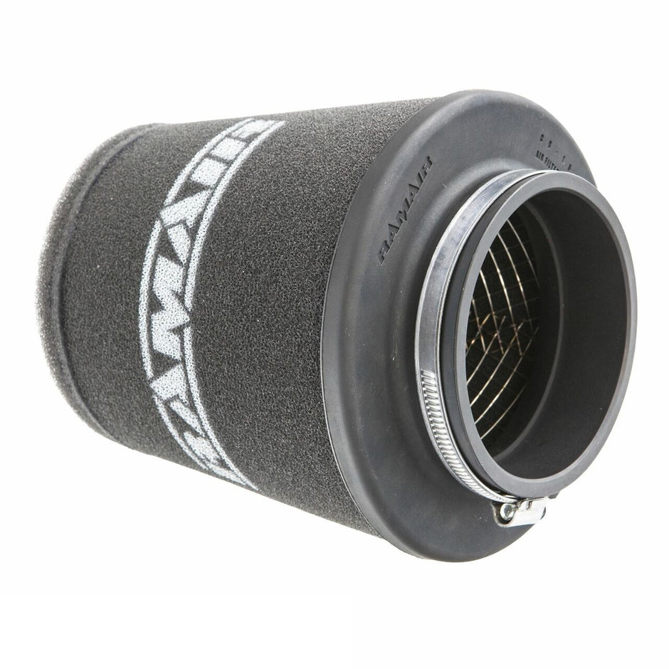 Ramair universellt koniskt luftfilter Ø 60 mm (CC-501-60) – bild 2