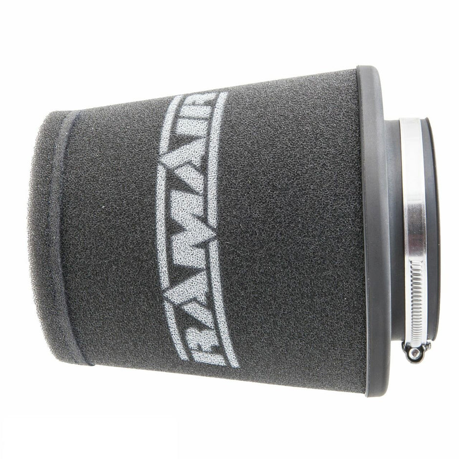 Ramair universellt koniskt luftfilter Ø 89 mm (CC-501-90) – bild 2