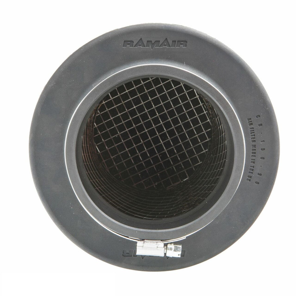 Ramair universellt koniskt luftfilter Ø 89 mm (CC-501-90) – bild 3