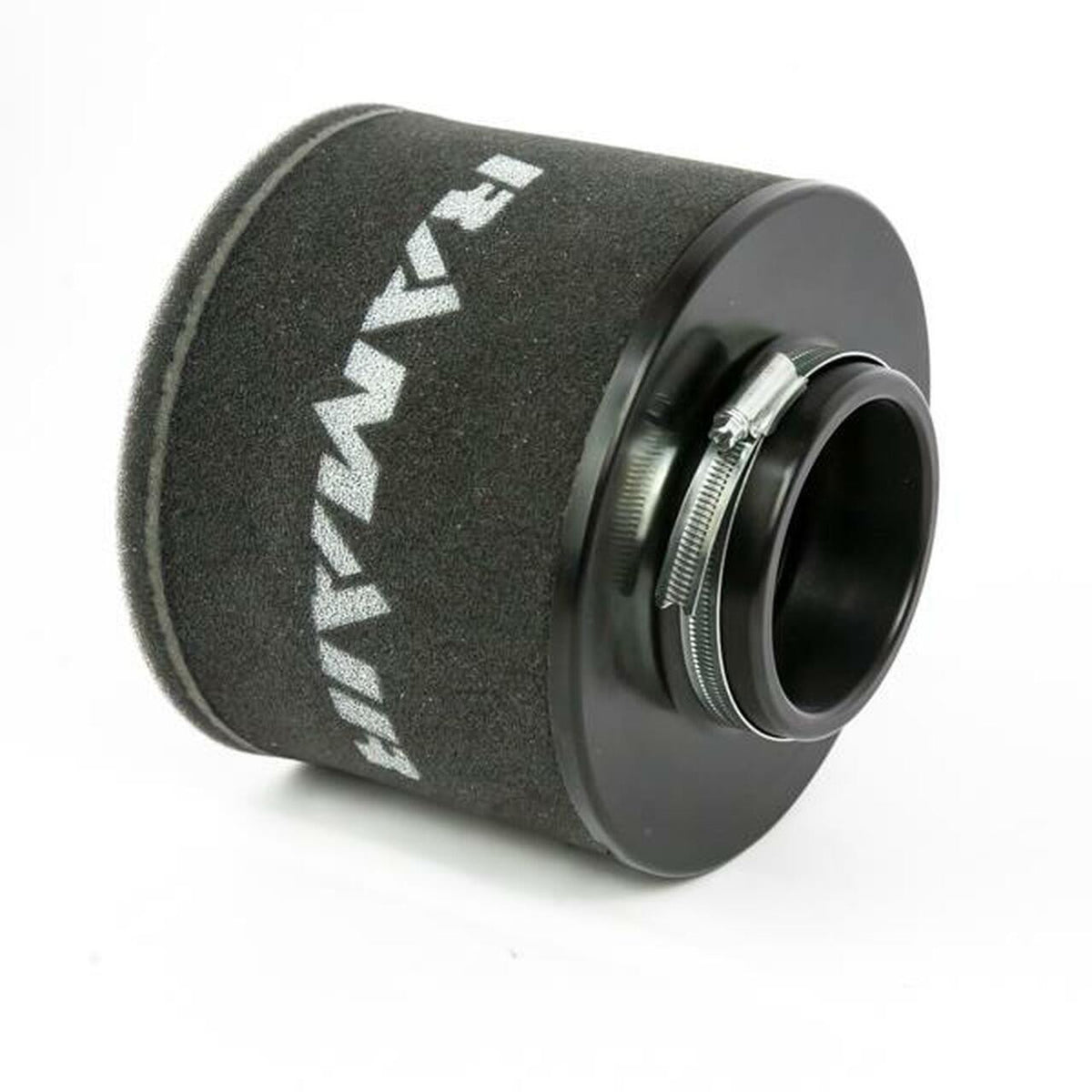 Ramair universellt koniskt luftfilter Ø 89 mm (CC-502)
