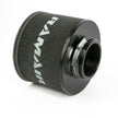 Ramair universellt koniskt luftfilter Ø 89 mm (CC-502)