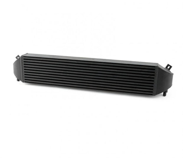 Forge Motorsport Intercooler FMINT16.N – Suzuki Swift Sport 1.4 Turbo ZC33S (Svart)