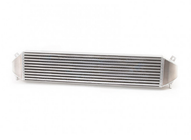 Forge Motorsport Intercooler FMINT16.SI – Suzuki Swift Sport 1.4 Turbo ZC33S (Silver)