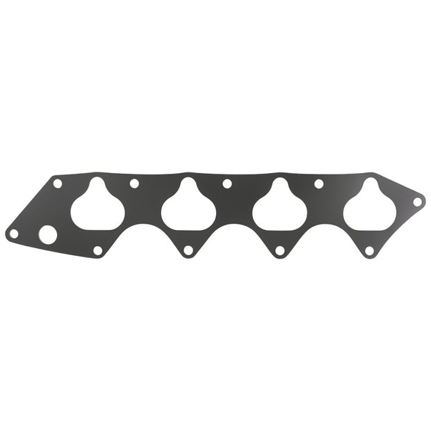 FMIC.EU Värmeisolerande insugsrörspackning – Honda / Acura Integra B18C DC2 / DC4 (1993–2001)