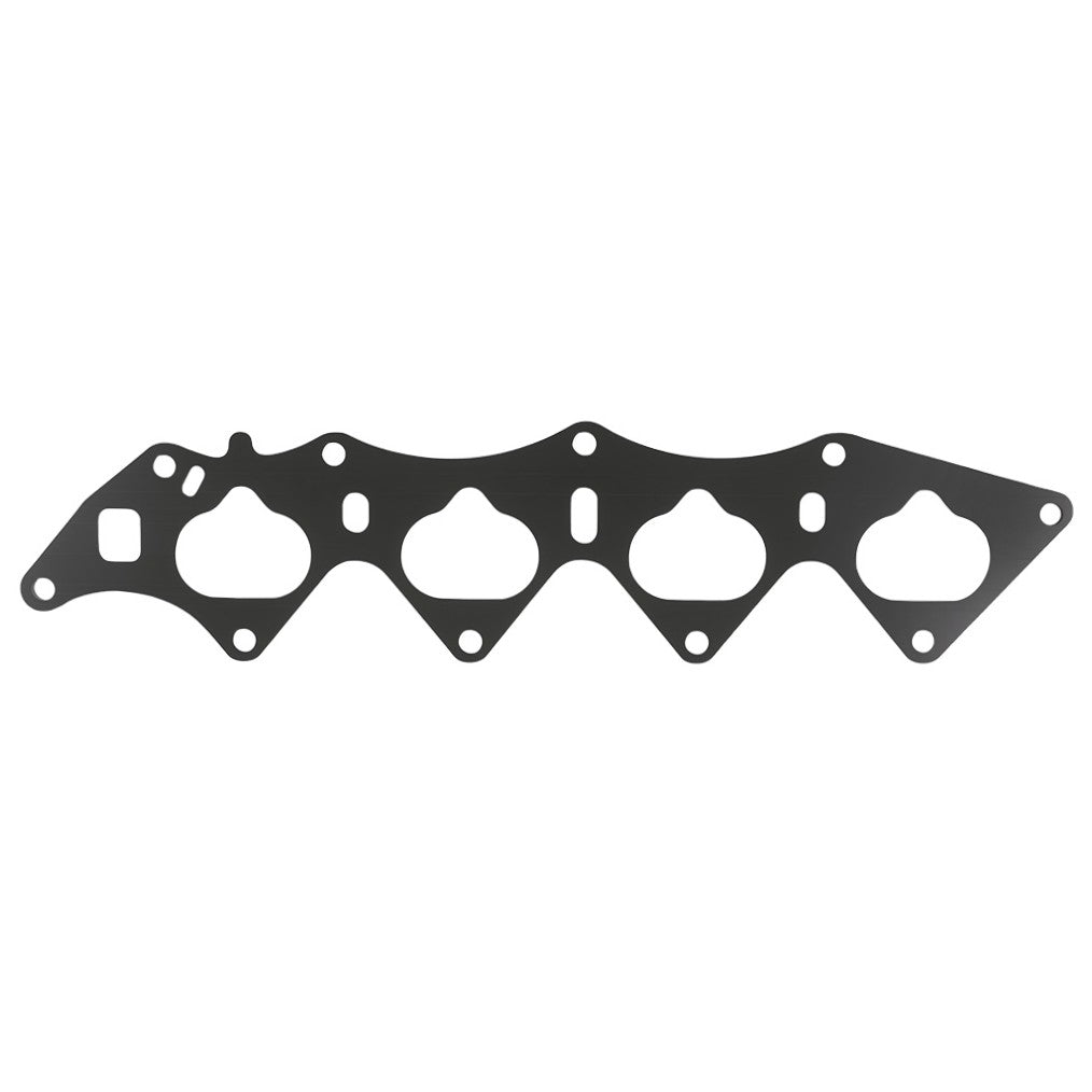 FMIC.EU Värmeisolerande insugsrörspackning – Honda Civic / Integra B16A / B18C (1992–2001)