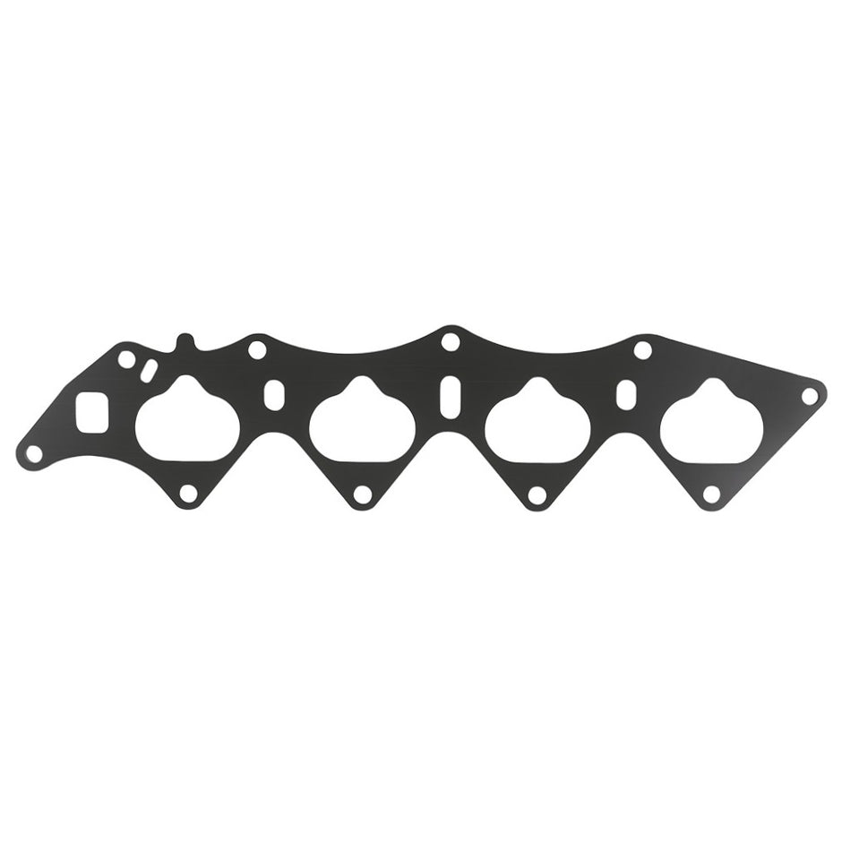 FMIC.EU Värmeisolerande insugsrörspackning Honda Civic / Integra B16A / B18C (1992–2001)