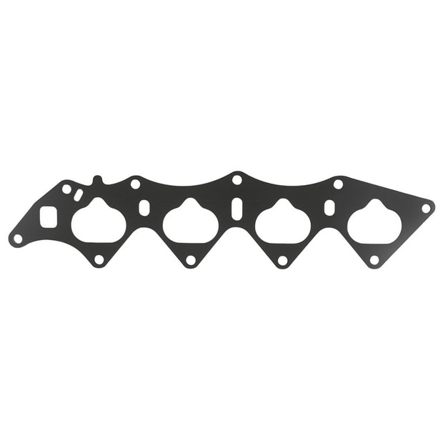 FMIC.EU Värmeisolerande insugsrörspackning – Honda Civic / Integra B16A / B18C (1992–2001)