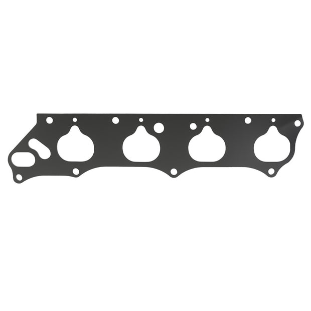FMIC.EU Värmeisolerande insugsrörspackning – Honda K20Z3 / K24A2 / K24A4 / K24A8 (insugsrör RBC / RBB)