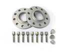 Smart MC1 2004- distanser (3x112 57,1mm) H&R