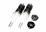 Volkswagen Caddy (III/IV 2K_) Caddy MK3 2004 - 2015 & Caddy MK4 2015+ Främre Luftfjädring Fjäderbenskit TA Technix
