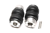 Volkswagen Transporter T4 70X_, 7D_ 1990 - 2003 Luftfjädring Fjäderbenskit TA Technix – bild 2