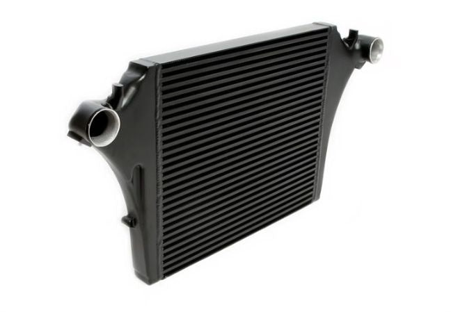 Volvo S60 II / V60 I 2010 - 2018 Intercooler TA Technix – bild 2