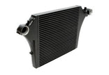 Volvo S60 II / V60 I 2010 - 2018 Intercooler TA Technix – bild 2