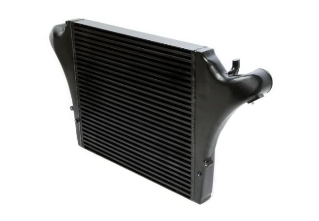 Volvo S60 II / V60 I 2010 - 2018 Intercooler TA Technix – bild 3