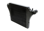 Volvo S60 II / V60 I 2010 - 2018 Intercooler TA Technix – bild 3