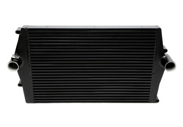 Volvo S60 / V70 / XC70 / S80 1998 - 2010 Intercooler TA Technix