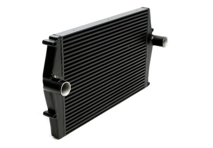 Volvo S60 / V70 / XC70 / S80 1998 - 2010 Intercooler TA Technix – bild 2
