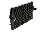 Volvo S60 / V70 / XC70 / S80 1998 - 2010 Intercooler TA Technix – bild 2