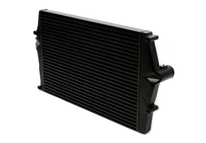 Volvo S60 / V70 / XC70 / S80 1998 - 2010 Intercooler TA Technix