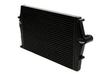 Volvo S60 / V70 / XC70 / S80 1998 - 2010 Intercooler TA Technix – bild 3
