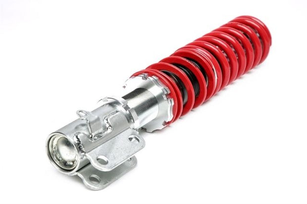VW Golf II+III Syncro / Jetta II Syncro 1983 - 1999 Coilovers Deep TA Technix
