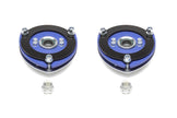 TA Technix VW Polo 6N Camberplattor TA-Technix
